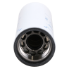 SKX520859 - C-1 - 2D image SKX520859 - C-1 - 2D image