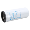 SKX520859 - C-1 - 2D image SKX520859 - C-1 - 2D image