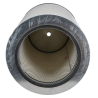 SKX520970 - C-1 - 2D image SKX520970 - C-1 - 2D image