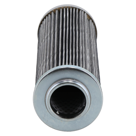 Donaldson Transmission Oil Filter – P575039