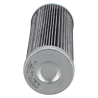 SKX521074 - C-1 - 2D image SKX521074 - C-1 - 2D image