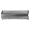 SKX521074 - C-1 - 2D image SKX521074 - C-1 - 2D image