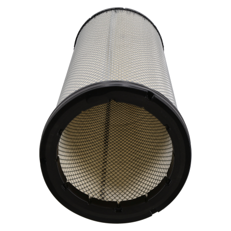 Donaldson Air Filter – P781102