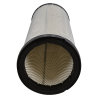 SKX521128 - C-1 - 2D image SKX521128 - C-1 - 2D image