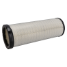 SKX521128 - C-1 - 2D image SKX521128 - C-1 - 2D image
