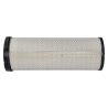SKX521128 - C-1 - 2D image SKX521128 - C-1 - 2D image