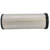 SKX521128 - C-1 - 360° presentation SKX521128 - C-1 - 360° presentation