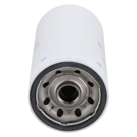 Fuel Filter, Spin-On Donaldson – P550202