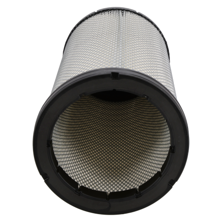 Air Filter Donaldson – P533884