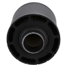 SKX521340 - C-1 - 2D image SKX521340 - C-1 - 2D image