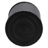 SKX521340 - C-1 - 2D image SKX521340 - C-1 - 2D image