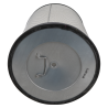 SKX521394 - C-1 - 2D image SKX521394 - C-1 - 2D image