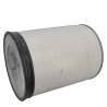 SKX521394 - C-1 - 2D image SKX521394 - C-1 - 2D image