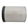 SKX521394 - C-1 - 360° presentation SKX521394 - C-1 - 360° presentation