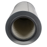SKX521439 - C-1 - 2D image SKX521439 - C-1 - 2D image
