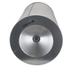 SKX521439 - C-1 - 2D image SKX521439 - C-1 - 2D image