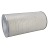 SKX521439 - C-1 - 2D image SKX521439 - C-1 - 2D image