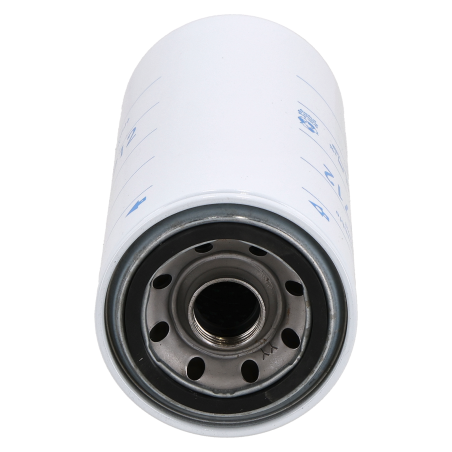 Filtr paliwa dokręcany – P551712