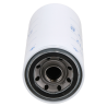 SKX521496 - C-1 - 2D image SKX521496 - C-1 - 2D image