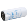 SKX521496 - C-1 - 2D image SKX521496 - C-1 - 2D image