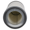 SKX521637 - C-1 - 2D image SKX521637 - C-1 - 2D image
