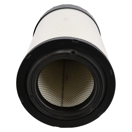 Air Filter (Outer / Primary) — RadialSeal™ version - P785426