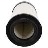SKX521802 - C-1 - 2D image SKX521802 - C-1 - 2D image