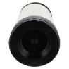 SKX521802 - C-1 - 2D image SKX521802 - C-1 - 2D image