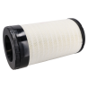 SKX521802 - C-1 - 2D image SKX521802 - C-1 - 2D image