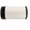 SKX521802 - C-1 - 360° presentation SKX521802 - C-1 - 360° presentation