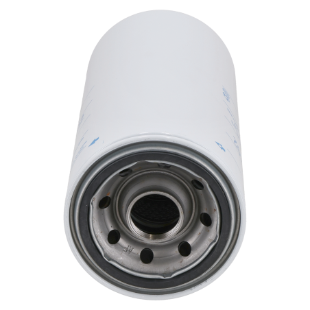Fuel Filter, Spin-On Donaldson – P551402
