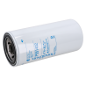 SKX522073 - C-1 - 2D image SKX522073 - C-1 - 2D image