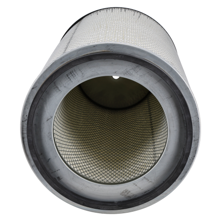 Air Filter, Primary, Round - P181002