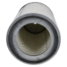 SKX522109 - C-1 - 2D image SKX522109 - C-1 - 2D image