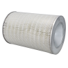 SKX522109 - C-1 - 2D image SKX522109 - C-1 - 2D image