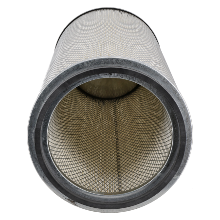 Air filter - Donaldson - P115070