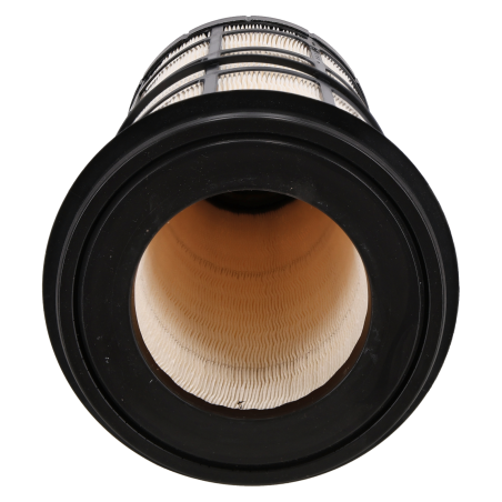 Filtr powietrza – zabezpieczający - P611190
