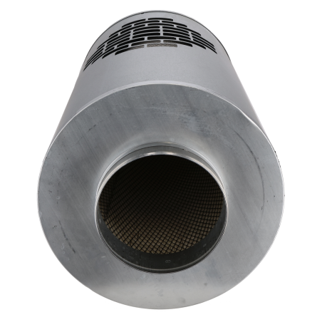 Air Filter – Disposable Air Cleaner Assembly - P524838