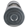 SKX523025 - C-1 - 2D image SKX523025 - C-1 - 2D image