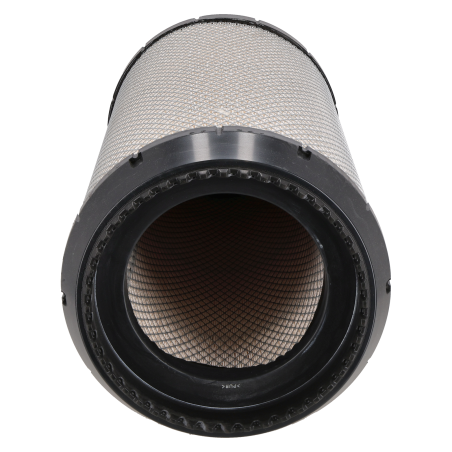 Air Filter with RadialSeal™ design - P617643