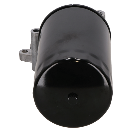 Oil Filter suitable for JCB machines