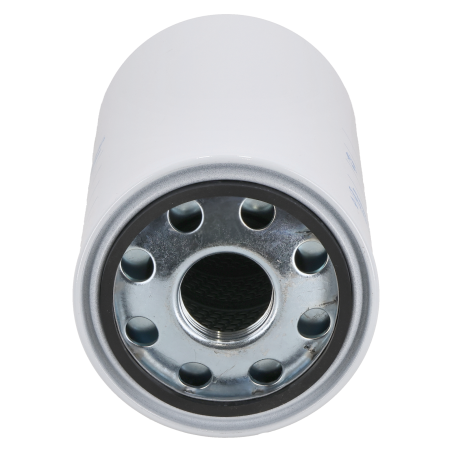 Filtr hydrauliczny Donaldson  – P171620