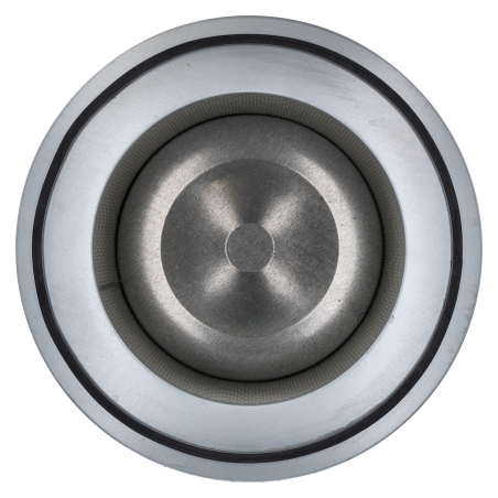Air Filter – Round style - P181126