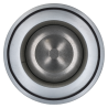 SKX525586 - C-1 - 2D image
