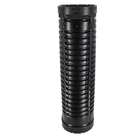 Air Filter – Donaldson P638614