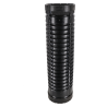 SKX525601 - C-1 - 2D image