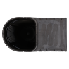 SKX525601 - C-1 - 2D image
