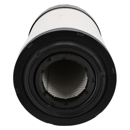 Air Filter Kit - X770693