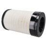 SKX525618 - C-1 - 2D image SKX525618 - C-1 - 2D image