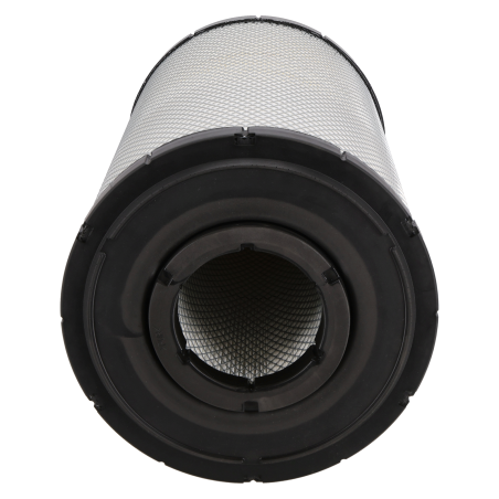 Filter Kit — DONALDSON - X770721
